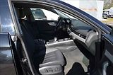 Audi A5 (2021) SPORTBACK 2,0 TDI AT - náhled 18