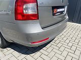 Škoda Octavia 1.6i 75kW - KLIMATIZACE - PDC - náhled 9