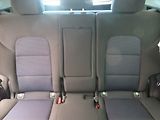 Hyundai Tucson (2017) 1.7 CRDi, Automat, Serv.kniha - náhled 10