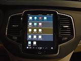 Volvo XC90 2,0 B5 AWD PLUS Tažné,BLIS - náhled 20