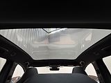 Volkswagen ID.4 150kW DCC MAX 1ST PLUS PRO PF. - náhled 39