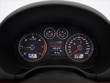 Audi A3 (2009) 2.0 TDI , Tempomat - náhled 11