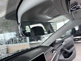 Volkswagen Passat Variant 1,5 eTSI DSG*REZERVACE! - náhled 16