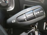 Mercedes-Benz Actros 1845, EURO 6, LOWDECK - náhled 10