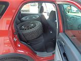 Suzuki SX4 1.6i KLIMA, ZÁLOHOVÁNO - náhled 9