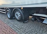Volvo FM (2022) 350 6x2 chlaďák EURO 6 - náhled 11