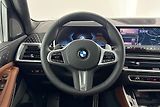 BMW X5 xDrive30d - náhled 23