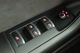 Audi A3 (2011) 1.8 TFSI, Tempomat - náhled 12
