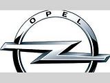 OPEL: Německý výrobce se drží pěti let a stovky tisíc kilometrů