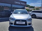 Mitsubishi Lancer 1.8 Mivec/ČR 1.Majitel - náhled 1