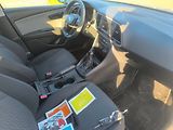 Seat Leon 2.0TDI 110KW,KRÁSNÝ,SERVISKA - náhled 9