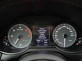 Audi SQ5 3,0 BiTDI quattro Tiptronic - náhled 17