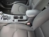 Hyundai i30 (2019) Combi 1.6CRDi,100kw,automat,ČR - náhled 33