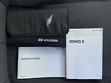 Hyundai Ioniq 5 0,0 ECO AT 58kWh Smart NAVI - náhled 18