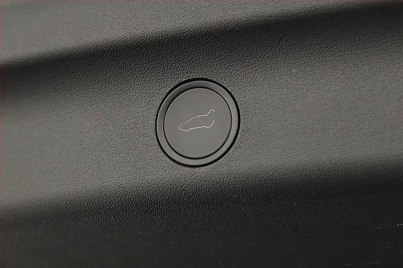 Tesla Model Y (2023) Long Range AWD 79kWh, SoH 91% - fotka 25 z 27