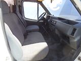 Ford Transit 2.5 D - náhled 8