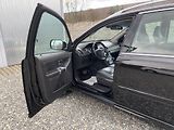 Volvo XC90 2.5TDi D5 200PS 7M 196000KM 1A - náhled 92