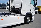 Scania (2023) R 500 / EURO 6 / ACC / RETARDE - náhled 36