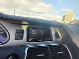 Audi Q7 3.0 TDI/180kW S-Line 4x4 AT - náhled 30