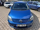 Volkswagen Golf Plus (2007) 1,9 TDI 77 KW TAŽNÉ ROZVODY - náhled 9
