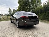 Mazda 6 2.2 D SKYACTIVE 110kw - náhled 8