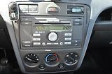 Ford Fusion 1.4i 59kW 5dv. - náhled 12