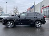Toyota RAV4 2.5 Plug-in Hybrid ODBĚR 10/26 - náhled 9