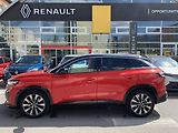 Renault Austral (2026) Techno mild hybrid 150 auto - náhled 2