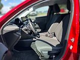 Peugeot 208 1,2 PT 100 Active Pack 5d - náhled 7