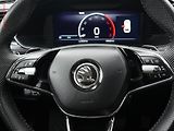 Škoda Superb (2022) 2.0 TDi 4x4, ČR, Style, DSG - náhled 16