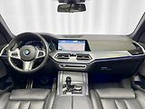 BMW X5 30d xDrive M-PAKET, HUD, LASER - náhled 9