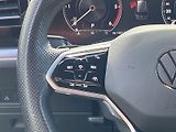 Volkswagen Touareg (2023) Exclusive 3.0 TDI V6 4Motion - náhled 10