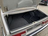 BMW Ostatní 628 CSi AT Sport - náhled 25
