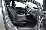 Mazda CX-7 2.2 MZR-CD 4WD,NAVI,VÝHŘEV,TZ - náhled 34