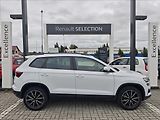 Škoda Karoq 1,5 TSI DSG  Style - náhled 7