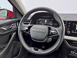 Škoda Kamiq (2025) Top Selection 1.5 TSI 110kW - náhled 10