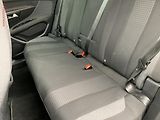 Peugeot 3008 (2019) 1.5HDi, Active, navi - náhled 10