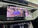 Audi A8 50TDI Q*Vzduch*REZERVACE! - náhled 22