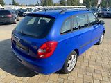 Škoda Fabia (2009) II Kombi 1.6 16V 77kW - náhled 3