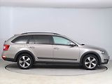 Škoda Octavia (2015) Scout 2.0 TDI, 4X4, Automat - náhled 6