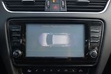 Škoda Octavia 2.0 TDI 110 kW DSG Tažné Navig - náhled 28