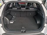 Hyundai Tucson 1,6 T-GDI 20 years - náhled 8