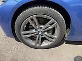 BMW Řada 3 335 D x-drive M-packet - náhled 22