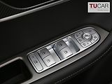 Chery Tiggo 7 (2026) ICE Luxury FWD  - náhled 32