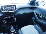 Peugeot 208 (2020) GT 50 kWh, SoH 90%, Automat - náhled 8
