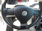 Volkswagen Touran 2.0 TDI, DIGIKLIMA - náhled 21
