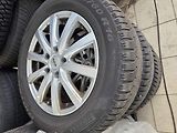 Škoda Karoq (2024) 2.0 4x4 DSG LED TOUR Virtual K - náhled 32