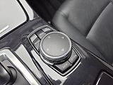 BMW Řada 5 525d xDrive ČR DPH  - náhled 39