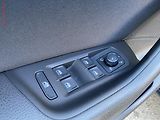 Volkswagen Passat (2021) 2.0 TDi, Business, DSG, LED - náhled 13