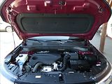 SsangYong Korando 1,5 1.5T-GDI,Style,4x4,automat - náhled 38